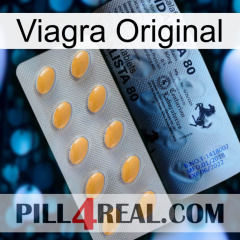 Original Viagra Tablets 44